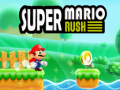 Spil Super Mario Run