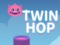 Spil Twin Hop