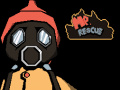 Spil Mr. Rescue