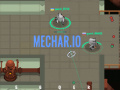 Spil Mechar.io