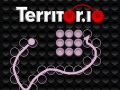 Spil Territor.io