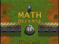 Spil Math Defense