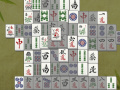 Spil Mahjongg