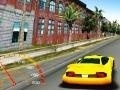 Spil Fever for Speed