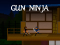 Spil Gun Ninja