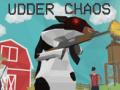 Spil Udder Chaos