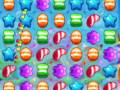 Spil Candy Match Saga