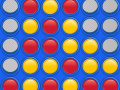 Spil Connect 4