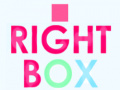 Spil Right Box