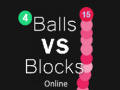 Spil Balls Vs Blocks Online