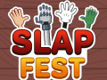 Spil Slap Fest
