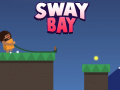 Spil  Sway Bay