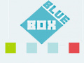 Spil Blue Box