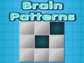 Spil Brain Patterns