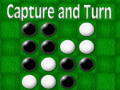 Spil Capture and Turn