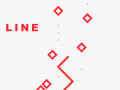 Spil Line