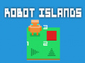 Spil Robot Islands