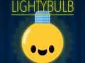 Spil Lighty bulb