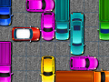 Spil The Parking Lot
