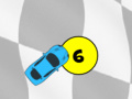 Spil Math Racer Addition