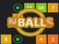 Spil NBalls