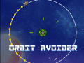 Spil Orbit Avoider 