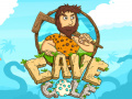 Spil Cave Golf