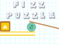 Spil FIZZ Puzzle