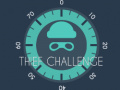 Spil Thief Challenge