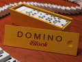 Spil Domino Block  