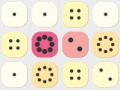 Spil Grand Dot 2048