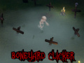 Spil Boneyard Clicker