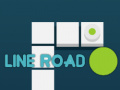 Spil Line Road