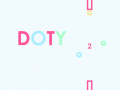 Spil Doty