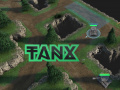 Spil Tanx
