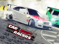 Spil Car Drift Racers