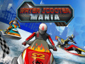 Spil Water Scooter Mania