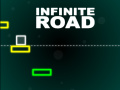 Spil Infinite Road