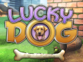 Spil Lucky Dog