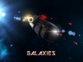 Spil Galaxies