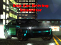Spil City Car Driving Simulator