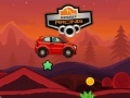 Spil Desert Racing
