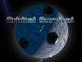 Spil Orbital survival