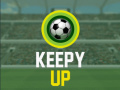 Spil Keepy Up  