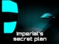 Spil Imperial's Secret Plan