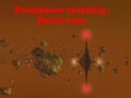 Spil Freelancer training : Hovis race