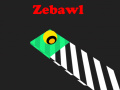 Spil Zebawl