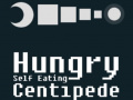 Spil Hungry Centipede