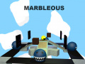 Spil Marbleous