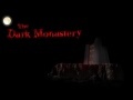 Spil The Dark Monastery  